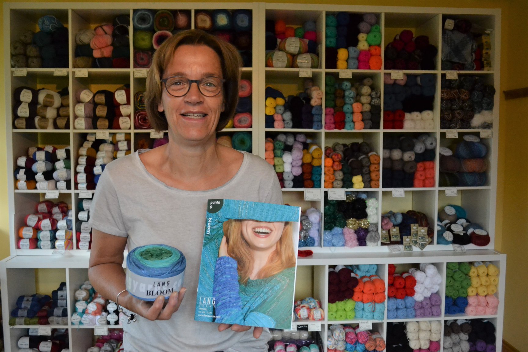 Désirée Jessen