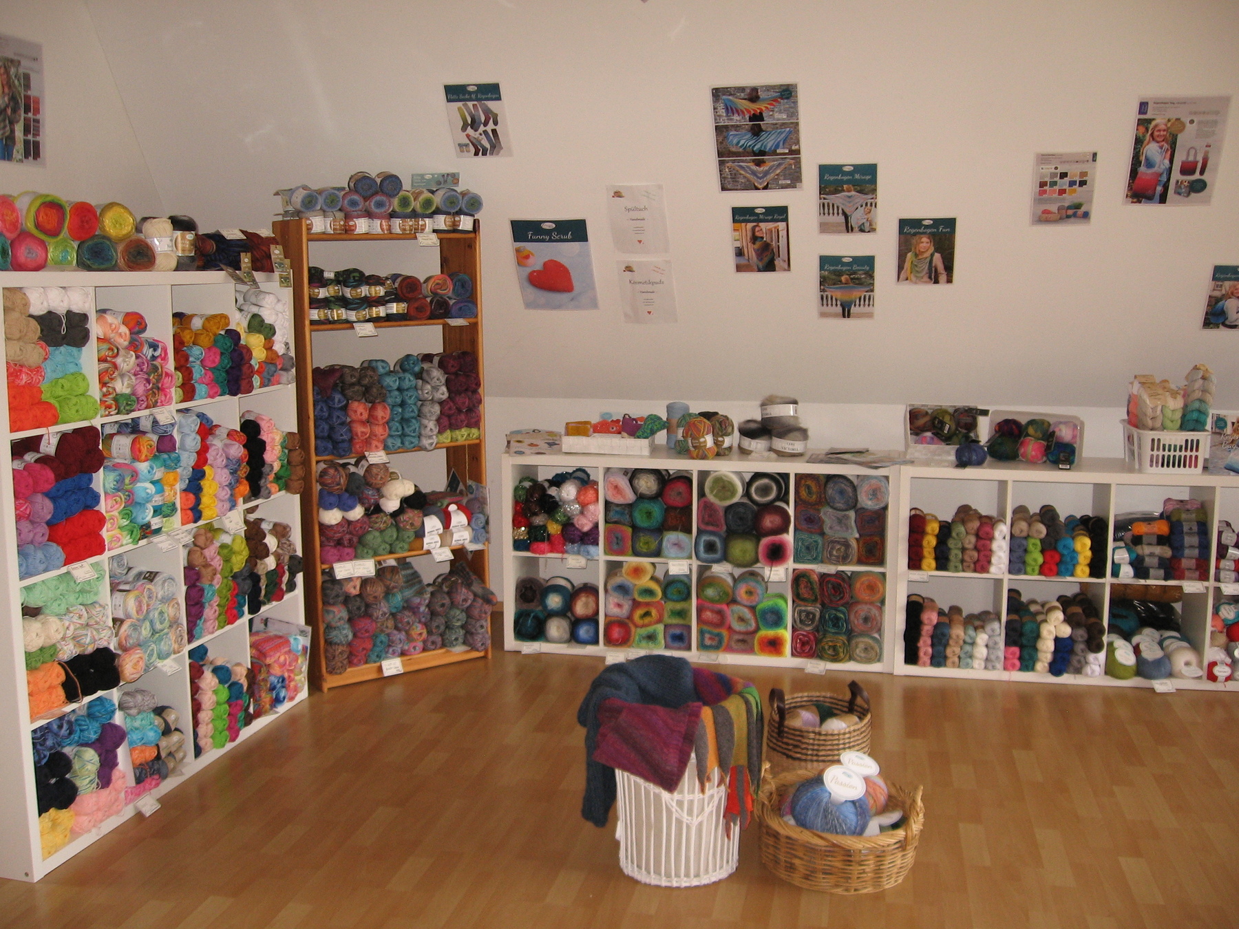 Galerie Bild