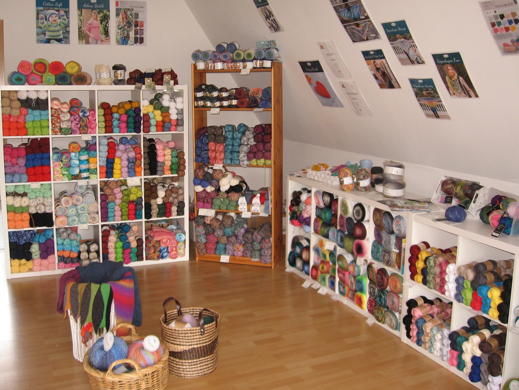 Galerie Bild